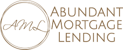 Abundant Mortgage Lending Inc.